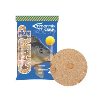 Tímár Mix Tigris mogyorós 1kg