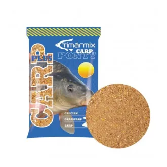 Tímár Mix Feeder Speciál 1kg