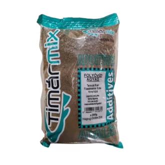 Tímár folyóvizi agyag 2kg