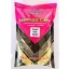 Top Mix Method Carp - Sweetcorn 1kg
