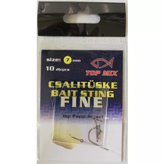 Top Mix fine csalitüske 7mm
