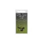 Drennan Swivel Stop Bead LARGE (TOSSB009)