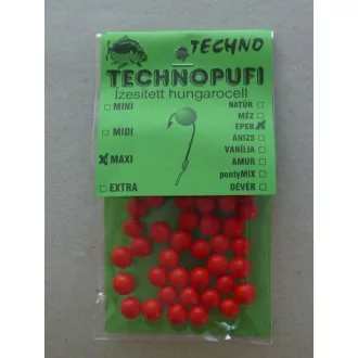 Technopufi Maxi Eper