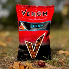 Feedermánia Venom Boilie BCN+ 13mm