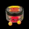 VENOM HARD BALL WAFTERS 15 MM ICE CREAM