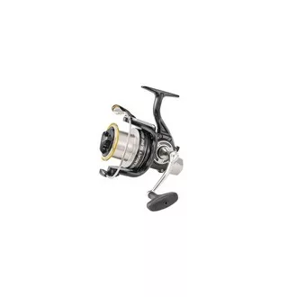 Ryobi Protarget Surf 8500 elsőfékes orsó