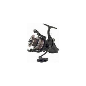 Ryobi Caspro 6500 FS nyeletőfékes orsó 