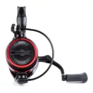 Nytro NTR MK2 5002 elsőfékes orsó 