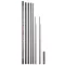 NYTRO RIVALIST PRO POWER 10M MINI PACK