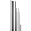 NYTRO RIVALIST PRO POWER 10M MINI PACK