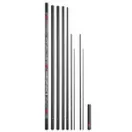 NYTRO RIVALIST PRO POWER 10M MINI PACK
