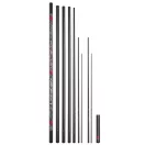 NYTRO RIVALIST PRO POWER 10M MINI PACK