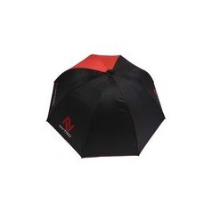 Nytro Commercial Brolly 50"/250cm