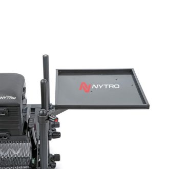 Nytro Connect-IT X36 Multi Side-Tray tálca