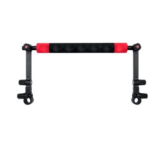 Nytro Connect-IT X36 Pole Support Allround