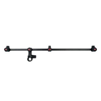 Nytro Connect-IT X36TOOL Bar Single Long