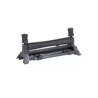 NYTRO SLS SINGLE POLE ROLLER