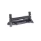 NYTRO SLS SINGLE POLE ROLLER