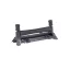 NYTRO SLS SINGLE POLE ROLLER
