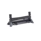 NYTRO SLS SINGLE POLE ROLLER