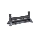 NYTRO SLS SINGLE POLE ROLLER