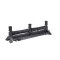 NYTRO SLS DOUBLE POLE ROLLER