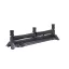 NYTRO SLS DOUBLE POLE ROLLER