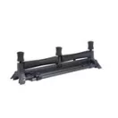 NYTRO SLS DOUBLE POLE ROLLER