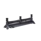 NYTRO SLS DOUBLE POLE ROLLER