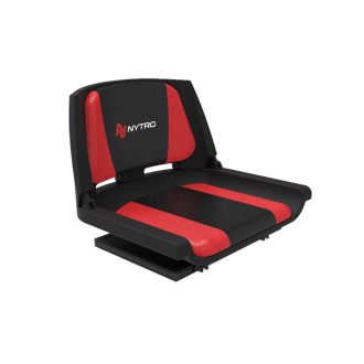 Nytro SLS36 swivel seat 360 szék ládához