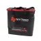 Nytro StarkX Ultra-EVA Waterproof Netbag