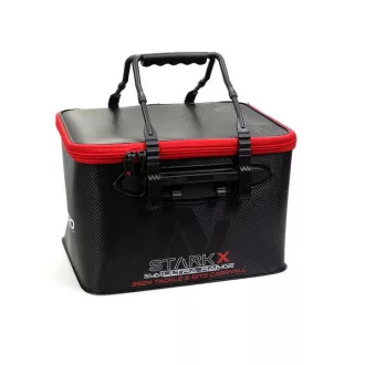   Nytro StarkX Ultra-EVA 3625 EVA Tackle Bits CarryAll tároló
