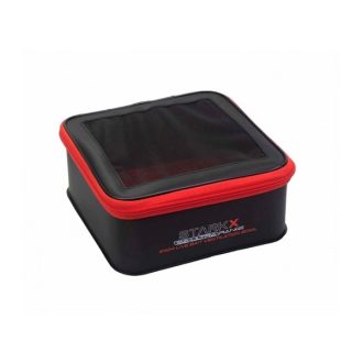 Nytro StarkX 1818 élőcsali tároló EVA edény