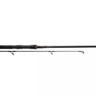 Zebco DB Series Pike 3,6m/2 részes csukázó bot