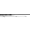 Zebco DB Series Pike 3,6m/2 részes csukázó bot