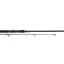Zebco DB Series Pike 3,6m/2 részes csukázó bot