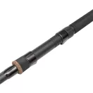 Zebco DB Series Pike 3,6m/2 részes csukázó bot