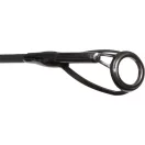 Zebco DB Series Pike 3,6m/2 részes csukázó bot